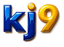 kj9